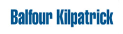 Balfour Kilpatrick logo